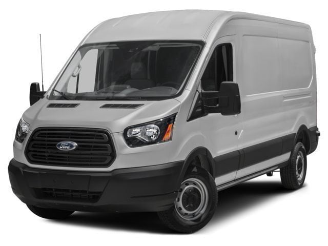 ford transit van 2017 1FTYR2CM6HKA50548 image ford transit van 2017 1FTYR2CM6HKA50548 image